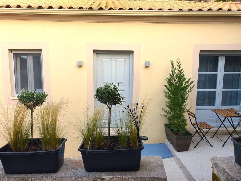 Detached - Grekodom 59756|872440