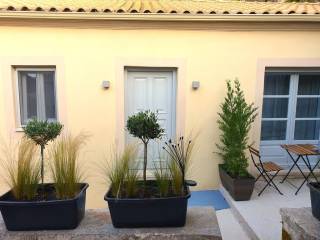 Detached - Grekodom 59756|872440