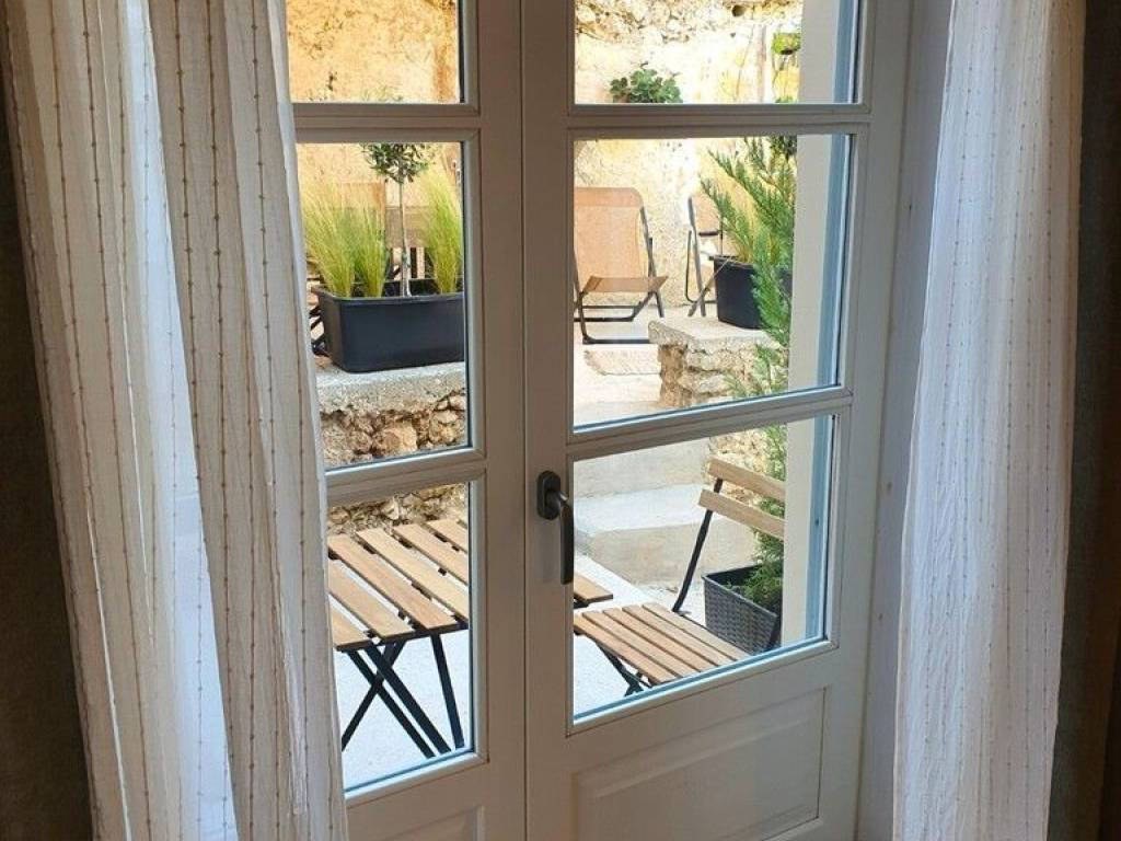 Detached - Grekodom 59756|872458