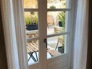 Detached - Grekodom 59756|872458