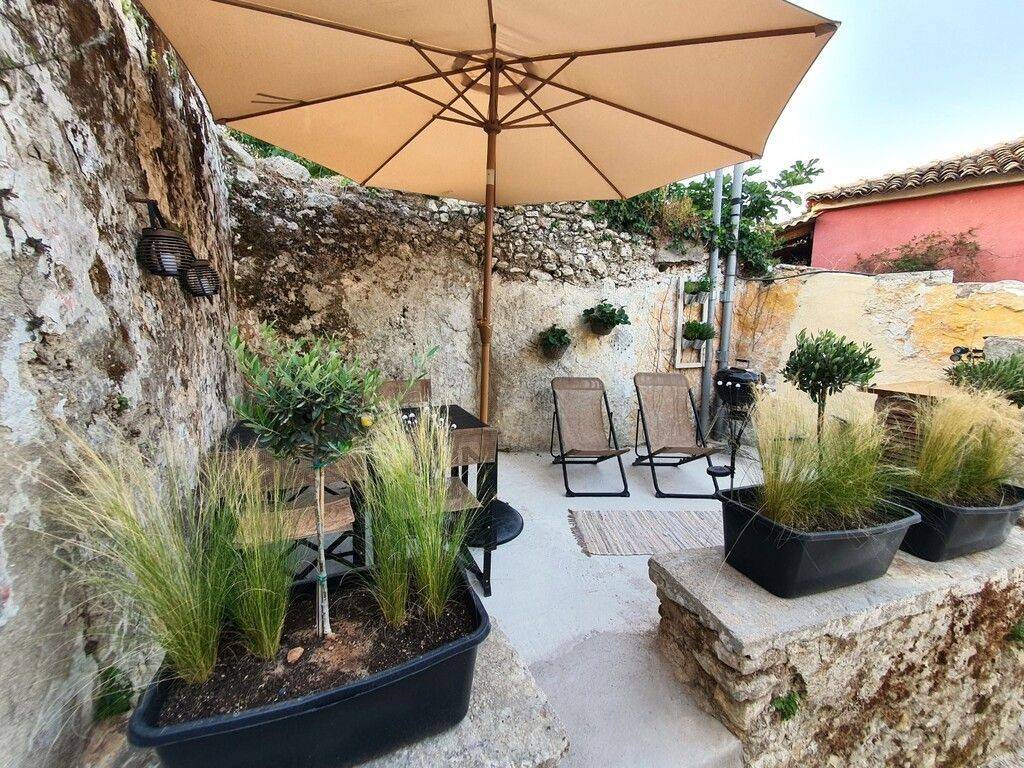 Detached - Grekodom 59756|872468