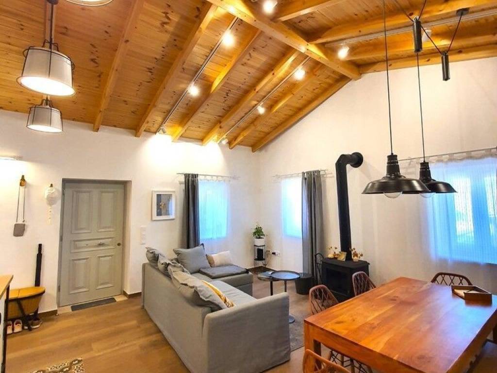 Detached - Grekodom 59756|872444