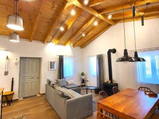 Detached - Grekodom 59756|872444