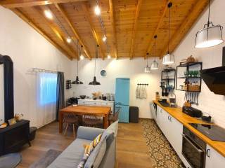 Detached - Grekodom 59756|872443