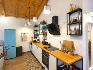 Detached - Grekodom 59756|872441