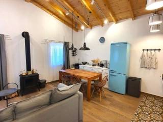 Detached - Grekodom 59756|872442