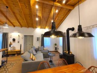 Detached - Grekodom 59756|872445