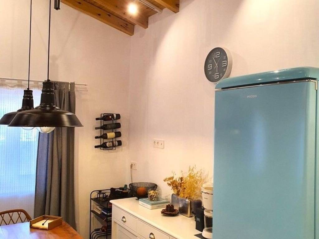 Detached - Grekodom 59756|872446