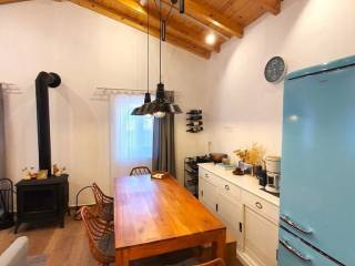 Detached - Grekodom 59756|872447