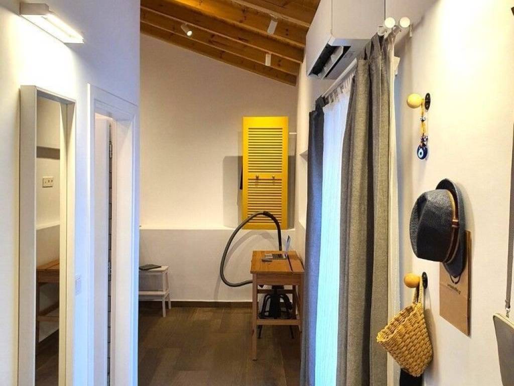 Detached - Grekodom 59756|872449