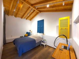 Detached - Grekodom 59756|872448