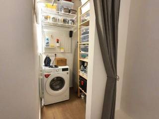 Detached - Grekodom 59756|872450