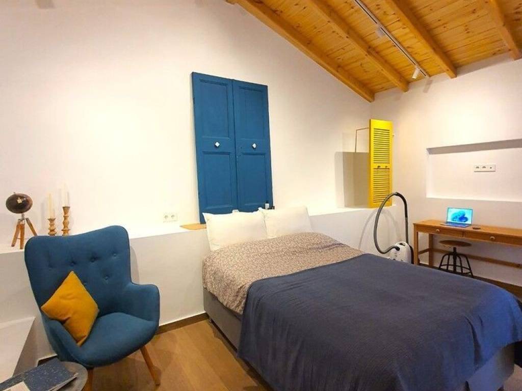 Detached - Grekodom 59756|872451