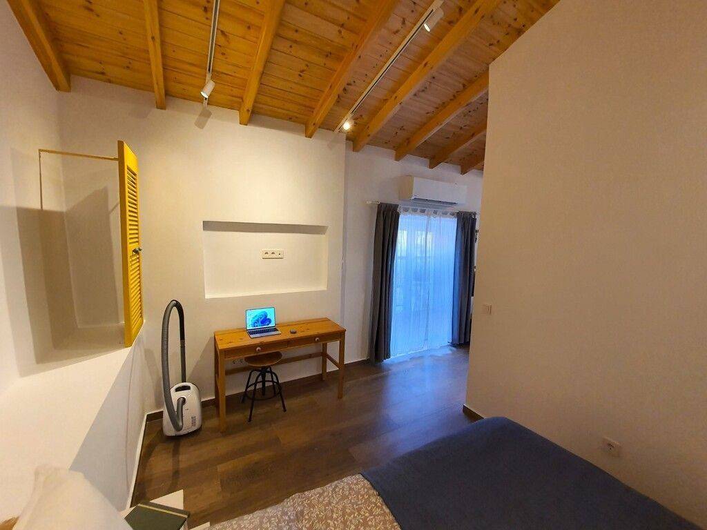 Detached - Grekodom 59756|872454