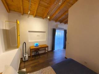 Detached - Grekodom 59756|872454