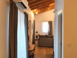 Detached - Grekodom 59756|872452