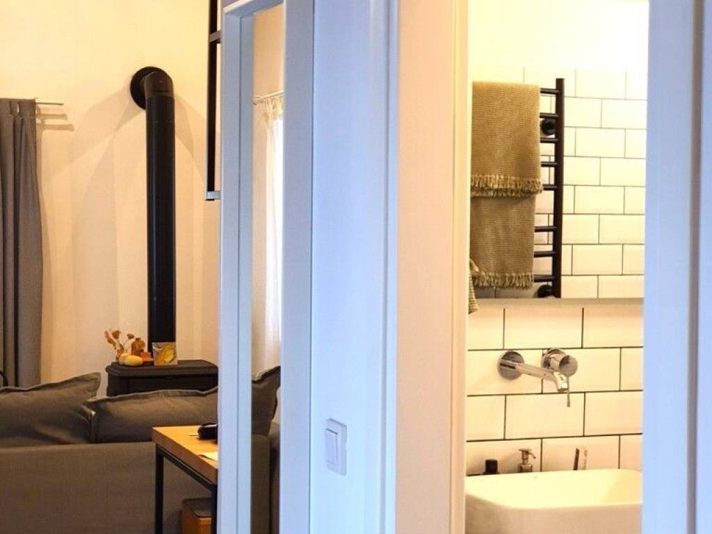 Detached - Grekodom 59756|872453