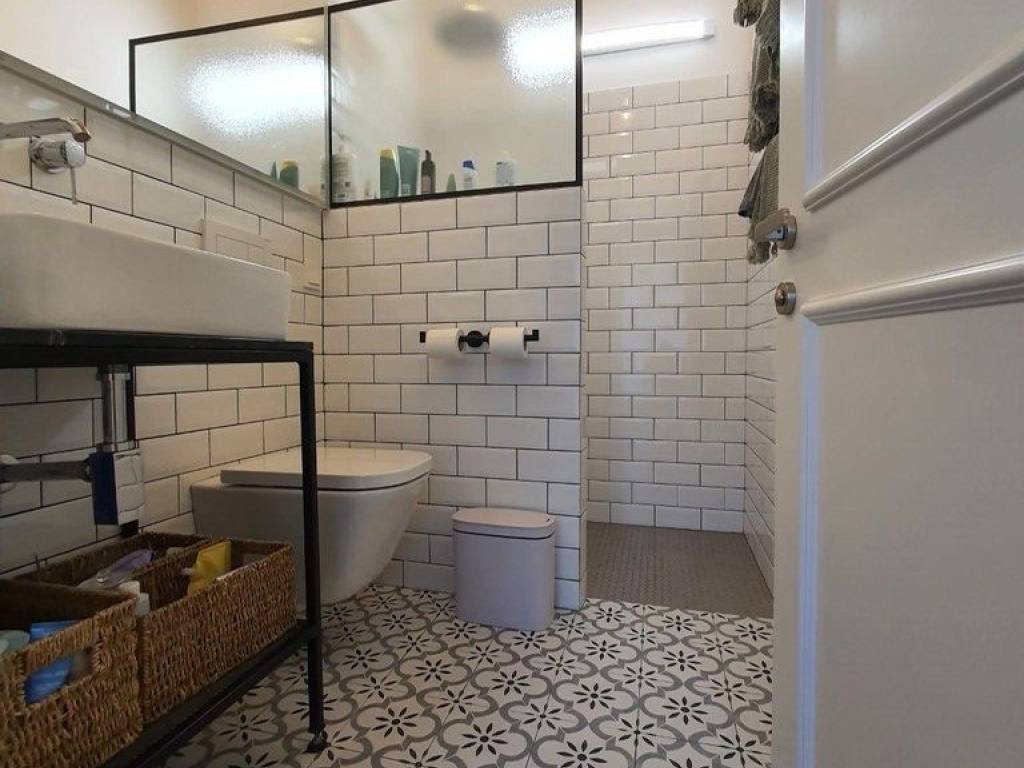 Detached - Grekodom 59756|872457