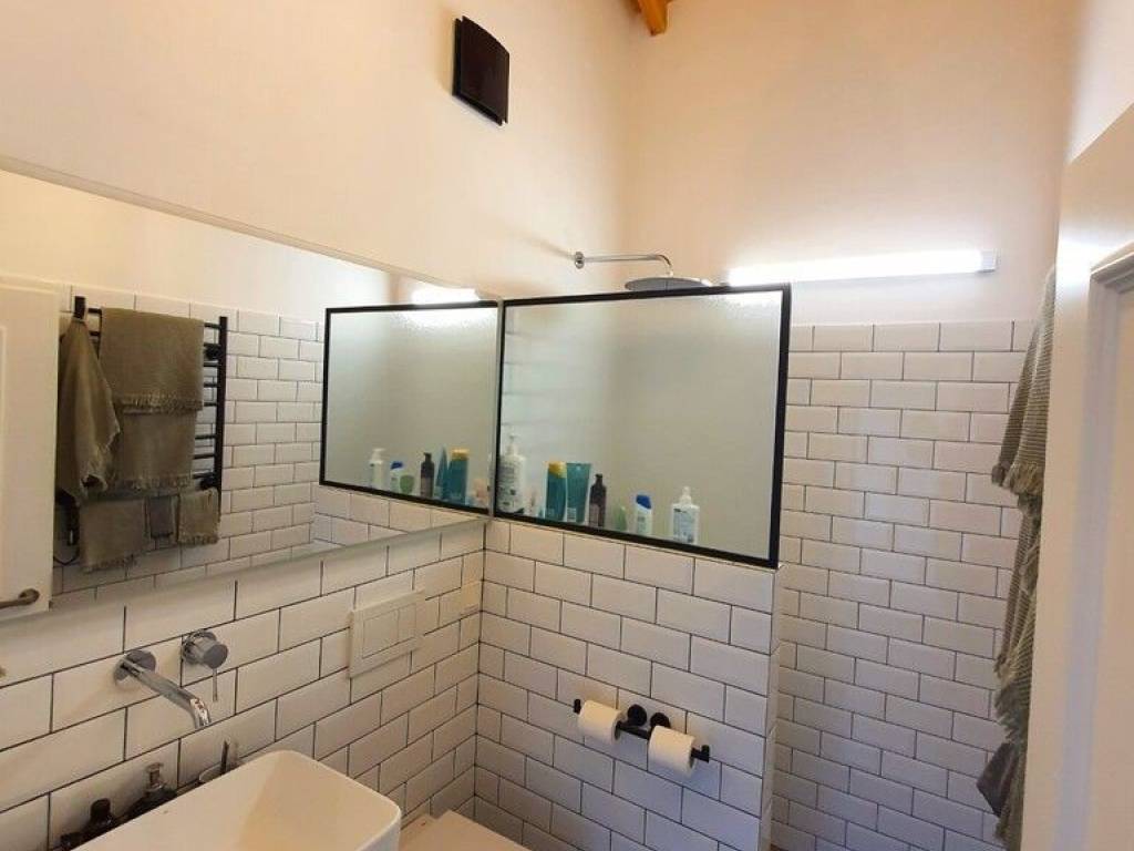 Detached - Grekodom 59756|872455