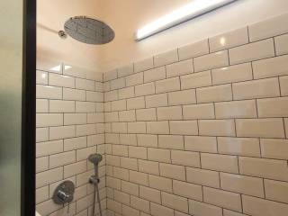 Detached - Grekodom 59756|872456