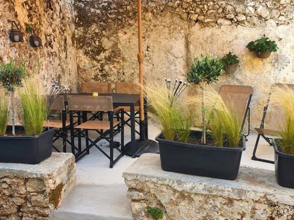 Detached - Grekodom 59756|872459