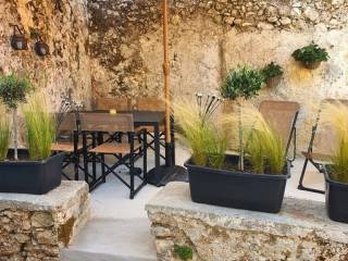 Detached - Grekodom 59756|872459