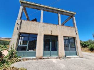 Other commercial - Grekodom 59821|876797