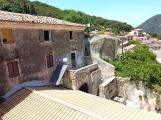 Detached - Grekodom 59756|872475