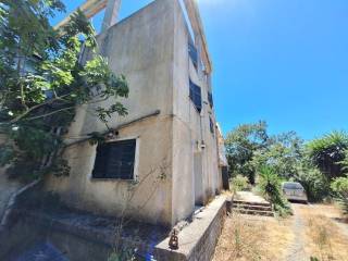 Other commercial - Grekodom 59821|876793