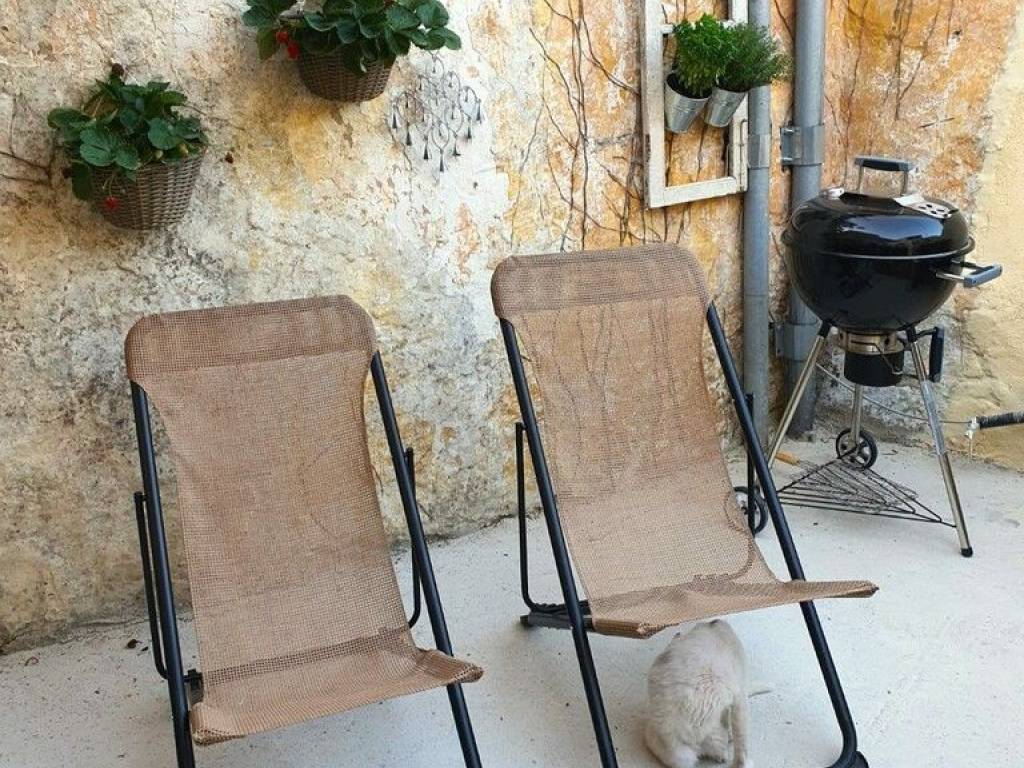 Detached - Grekodom 59756|872460