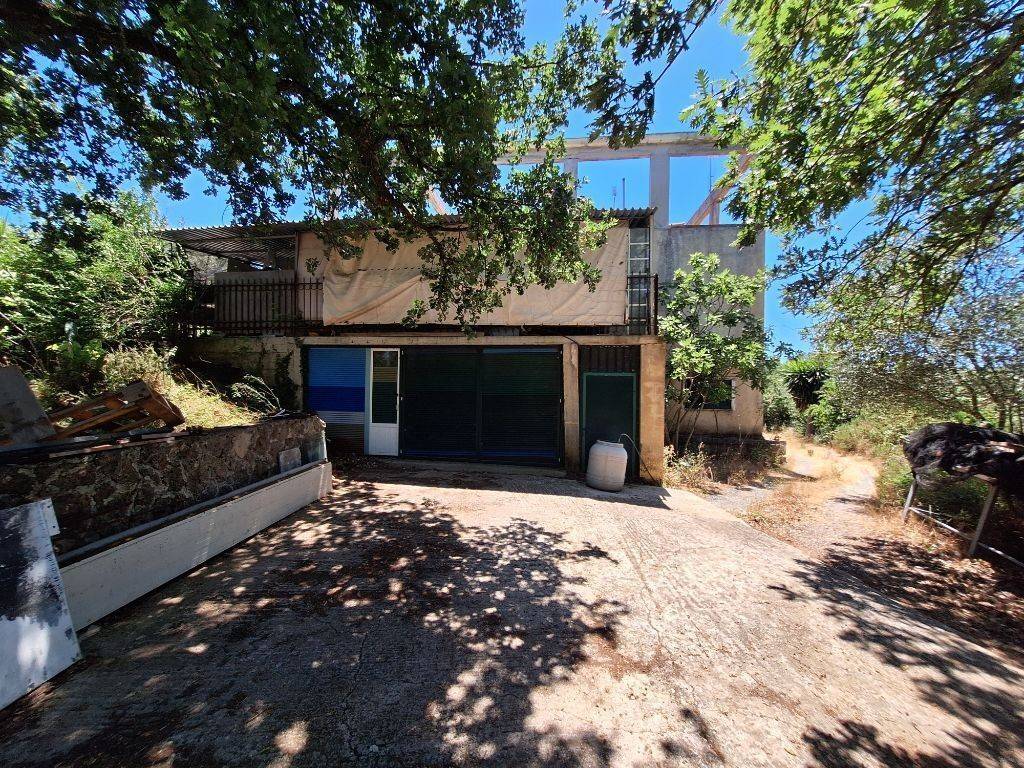 Other commercial - Grekodom 59821|876794