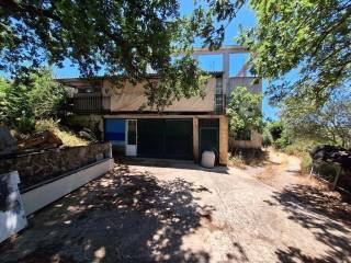 Other commercial - Grekodom 59821|876794