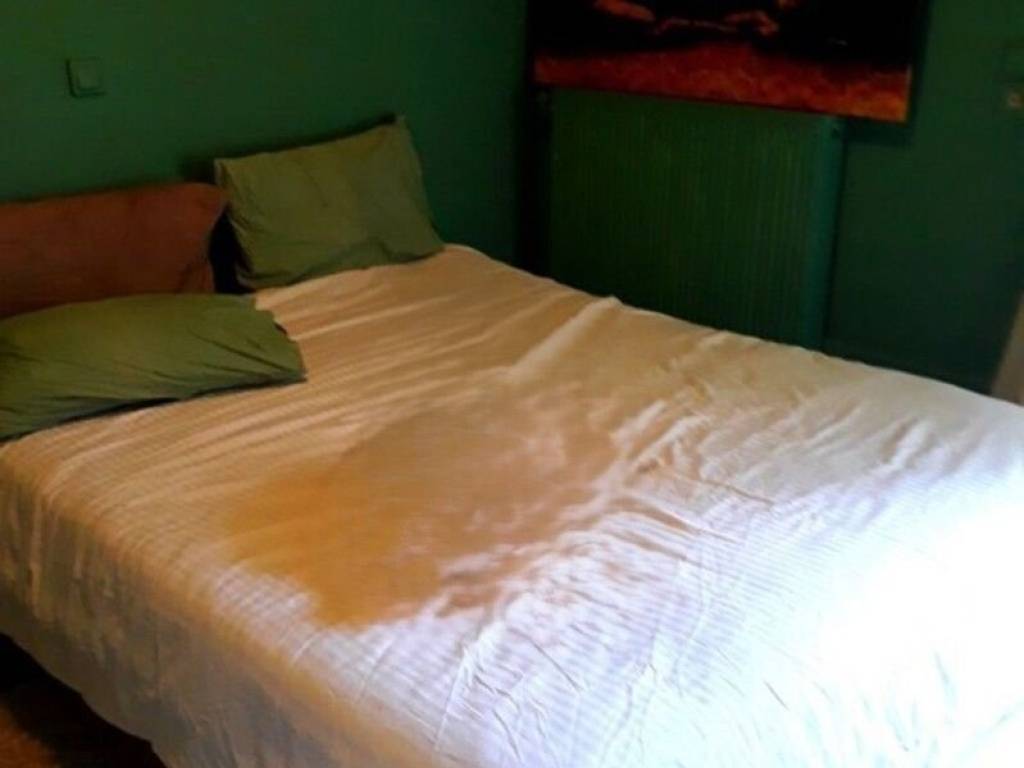 Other commercial - Grekodom 59821|876819