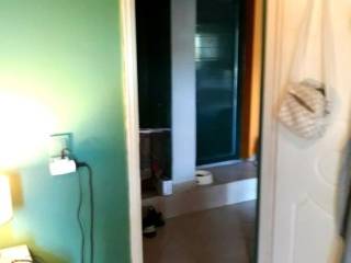 Other commercial - Grekodom 59821|876820