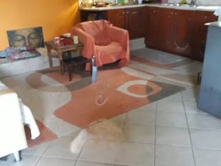 Other commercial - Grekodom 59821|876821