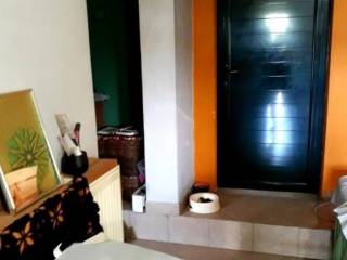 Other commercial - Grekodom 59821|876824