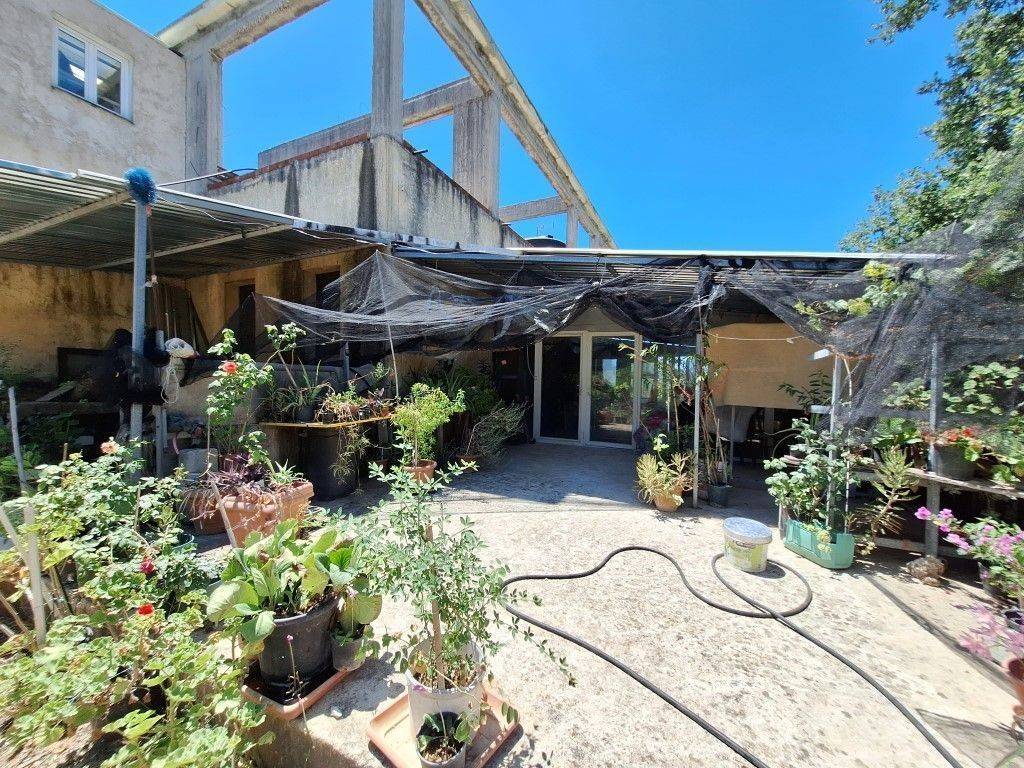 Other commercial - Grekodom 59821|876795