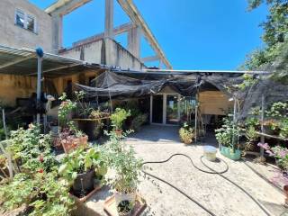 Other commercial - Grekodom 59821|876795