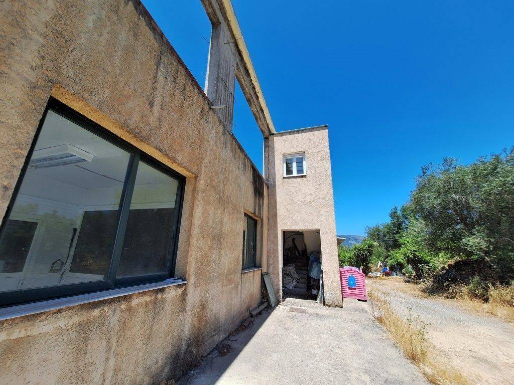 Other commercial - Grekodom 59821|876796