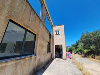 Other commercial - Grekodom 59821|876796