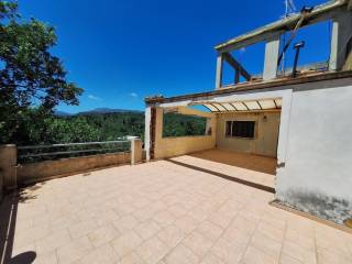 Other commercial - Grekodom 59821|876798