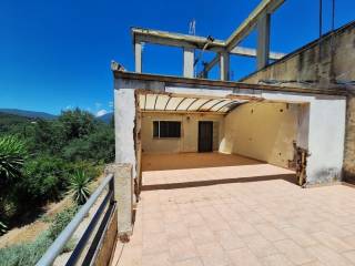 Other commercial - Grekodom 59821|876799