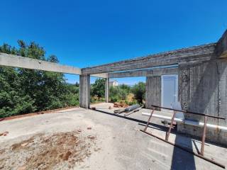 Other commercial - Grekodom 59821|876806