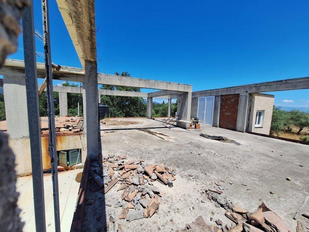 Other commercial - Grekodom 59821|876807