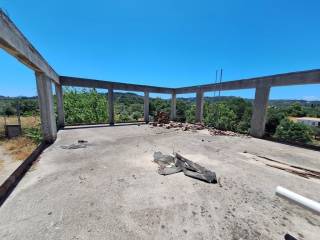 Other commercial - Grekodom 59821|876804