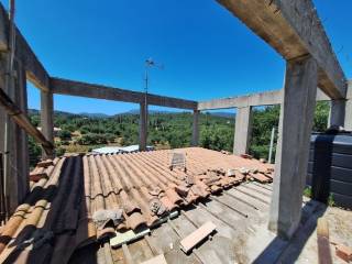 Other commercial - Grekodom 59821|876808