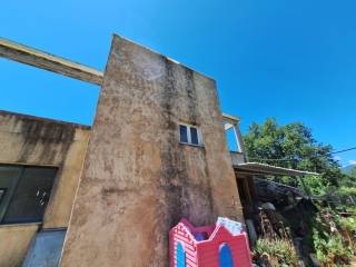 Other commercial - Grekodom 59821|876810