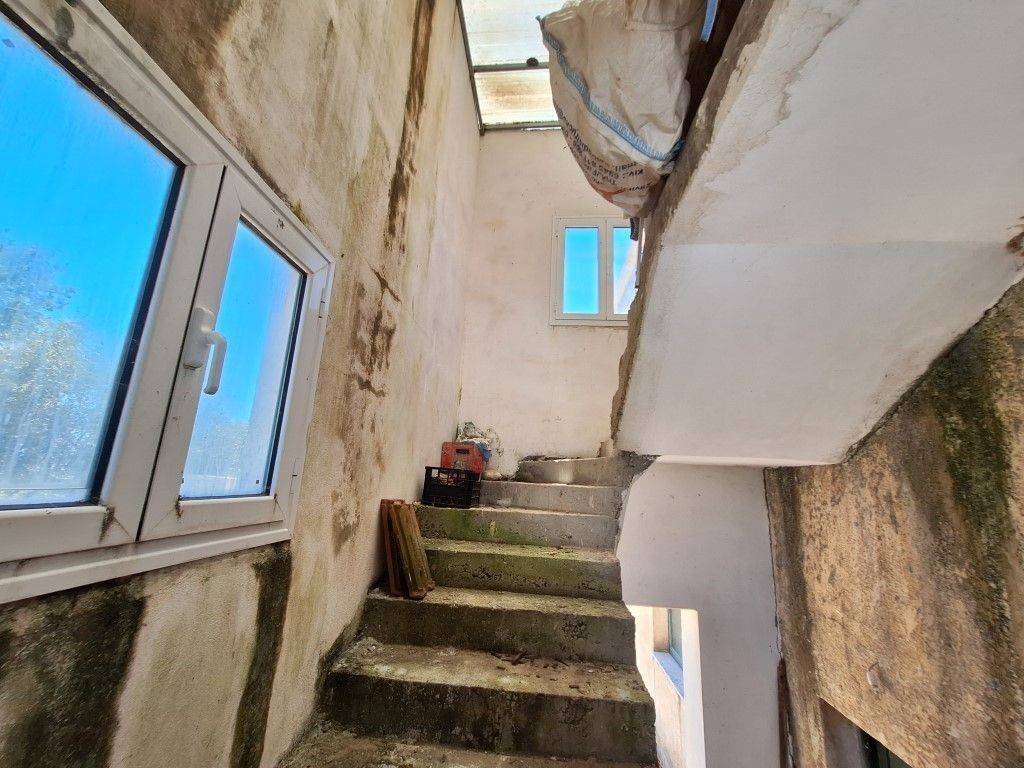 Other commercial - Grekodom 59821|876809