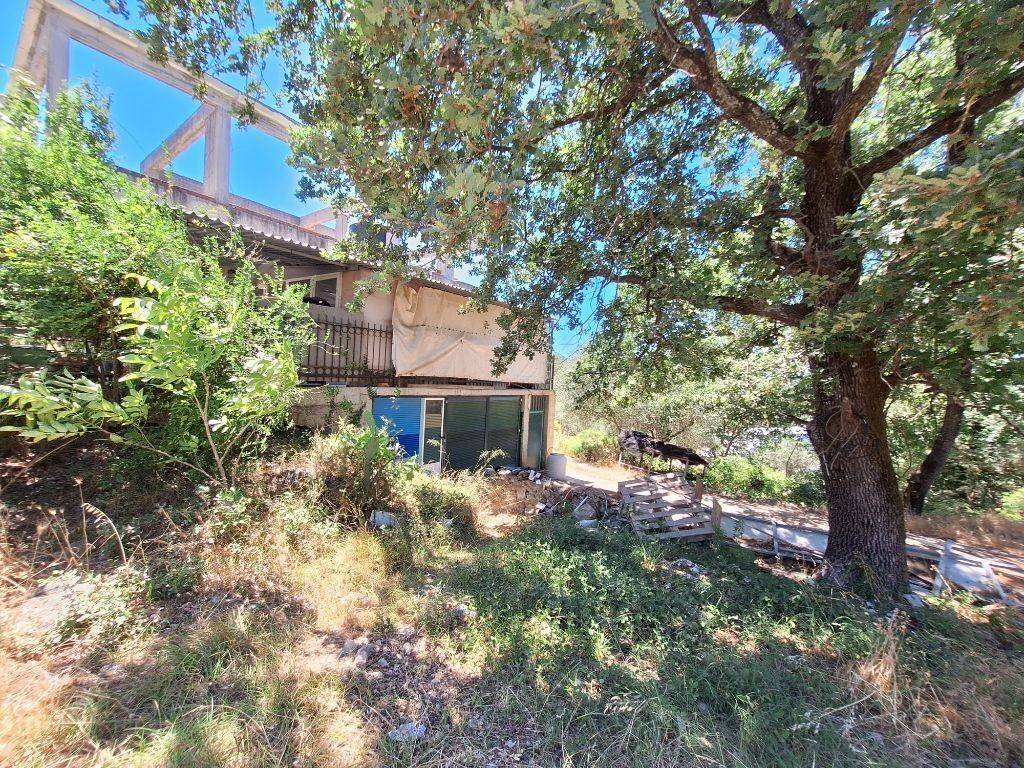 Other commercial - Grekodom 59821|876802