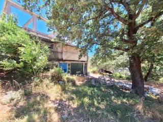 Other commercial - Grekodom 59821|876802